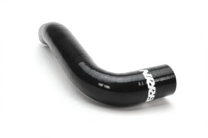 Subaru WRX Hose - Perrin Performance - PCV - Black - `22-`25